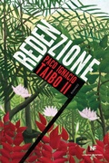 Cover: Redenzione - La Nuova Frontiera