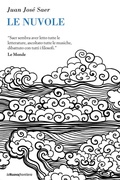 Cover: Le nuvole - La Nuova Frontiera