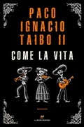 Cover: Come la vita - La Nuova Frontiera