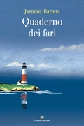 Cover: Quaderno dei fari - La Nuova Frontiera