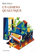 Cover: Un giorno qualunque - La Nuova Frontiera