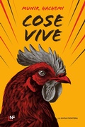 Cover: Cose vive - La Nuova Frontiera