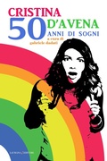 Cover: Cristina D'Avena - Laurana Editore