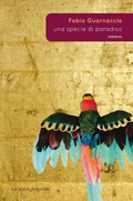 Cover: Una specie di paradiso - Laurana Editore