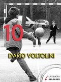 Cover: 10 - Laurana Editore