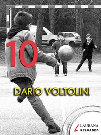 Enlarge image Cover: 10 - Laurana Editore