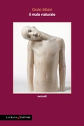 Cover: Il male naturale - Laurana Editore