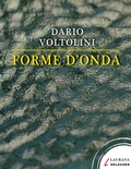 Cover: Forme d'onda - Laurana Editore