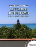 Cover: Le scarpe di Polifemo - Laurana Editore