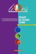 Cover: Assalto all'Oceano Cosmo - Limes