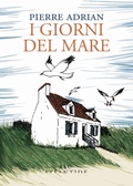 Cover: I giorni del mare - Edizioni di Atlantide