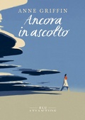 Cover: Ancora in ascolto - Edizioni di Atlantide