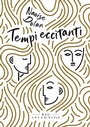Cover: Tempi eccitanti - Edizioni di Atlantide