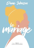 Cover: Le Mariage - Edizioni di Atlantide