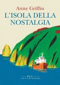 Cover: L'isola della nostalgia - Edizioni di Atlantide