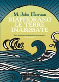 Cover: Riaffiorano le terre inabissate - Edizioni di Atlantide