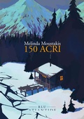 Cover: 150 acri - Edizioni di Atlantide