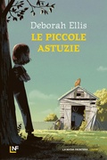 Cover: Le piccole astuzie - La Nuova Frontiera Junior