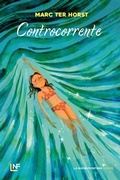 Cover: Controcorrente - La Nuova Frontiera Junior