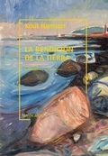 Cover: La bendici&oacute;n de la tierra - N&oacute;rdica Libros