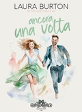 Cover: Ancora una volta - Royal Books Edizioni