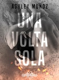 Cover: Una volta sola - Royal Books Edizioni