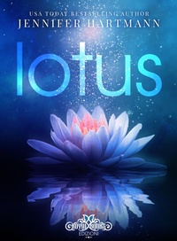 Enlarge image Cover: Lotus - Royal Books Edizioni