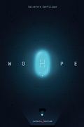 Cover: Wohpe - Laurana Editore