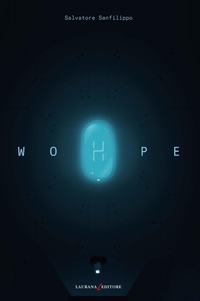 Enlarge image Cover: Wohpe - Laurana Editore