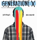 Cover: Generazione X - Accento edizioni
