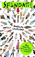 Cover: Sf&ograve;ndati! - Accento edizioni