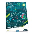 Cover: TR&Ouml;TSCH - Jahresbezogenes Hausaufgabenheft Grundschule Tafel 26/27 - Tr&ouml;tsch Verlag GmbH & Co. KG