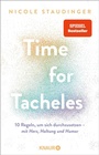 Bild: Time for Tacheles - Knaur