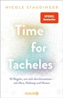 Bild: Time for Tacheles - Knaur