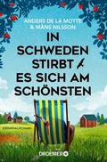 Bild: In Schweden stirbt es sich am sch&ouml;nsten - Droemer