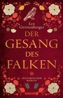 Cover: Der Gesang des Falken - Knaur