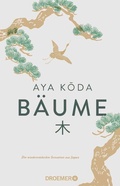 Bild: B&auml;ume - Droemer