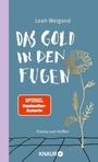 Bild: Das Gold in den Fugen - Knaur
