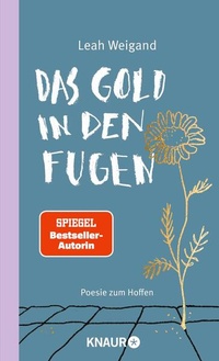 Bild vergrößern Bild: Das Gold in den Fugen - Knaur