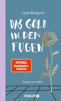 Bild: Das Gold in den Fugen - Knaur