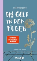 Bild: Das Gold in den Fugen - Knaur