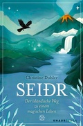 Bild: Sei&eth;r - Knaur MensSana