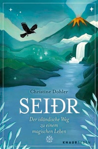 Bild vergrößern Bild: Seiðr - Knaur MensSana