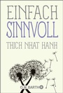 Cover: Einfach sinnvoll - O.W. Barth eBook
