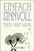 Cover: Einfach sinnvoll - O.W. Barth eBook