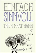 Cover: Einfach sinnvoll - O.W. Barth