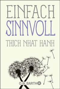 Enlarge image Cover: Einfach sinnvoll - O.W. Barth