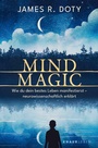 Cover: Mind Magic - Knaur MensSana