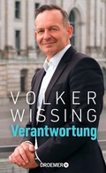 Bild: Verantwortung - Droemer