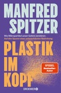 Bild: Plastik im Kopf - Droemer